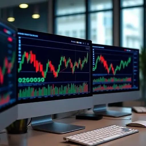 CalvenRidge Trust security features and encryption protocols